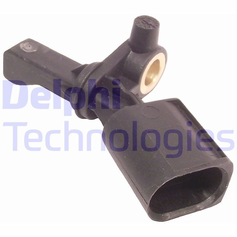 DELPHI SS20211: Sensor ABS