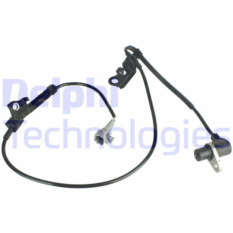 DELPHI SS20256: Sensore ABS