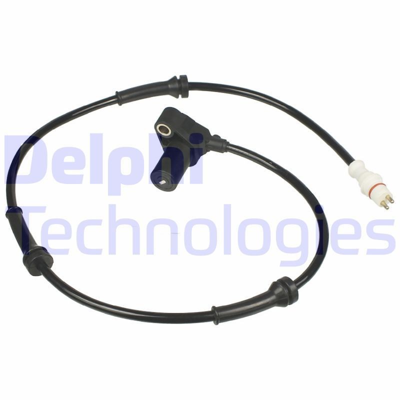 DELPHI SS20273: Sensor, ABS