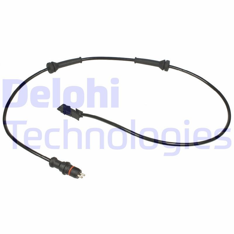 DELPHI SS20280: Sensore ABS