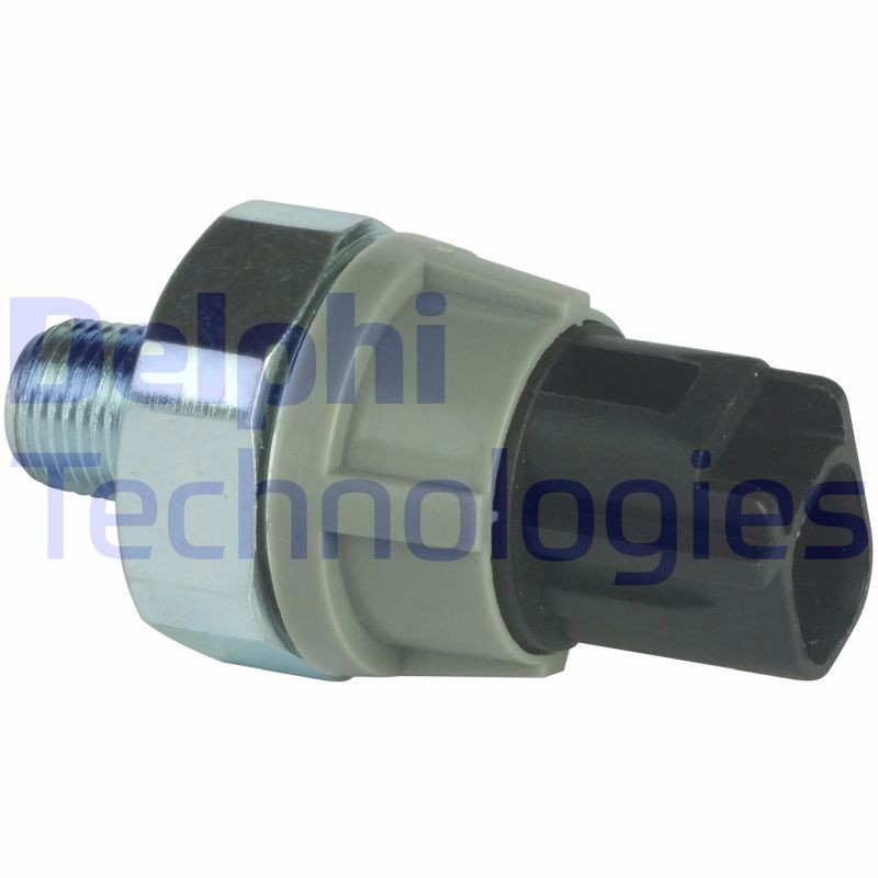 DELPHI SW90001: Senzor presiune ulei