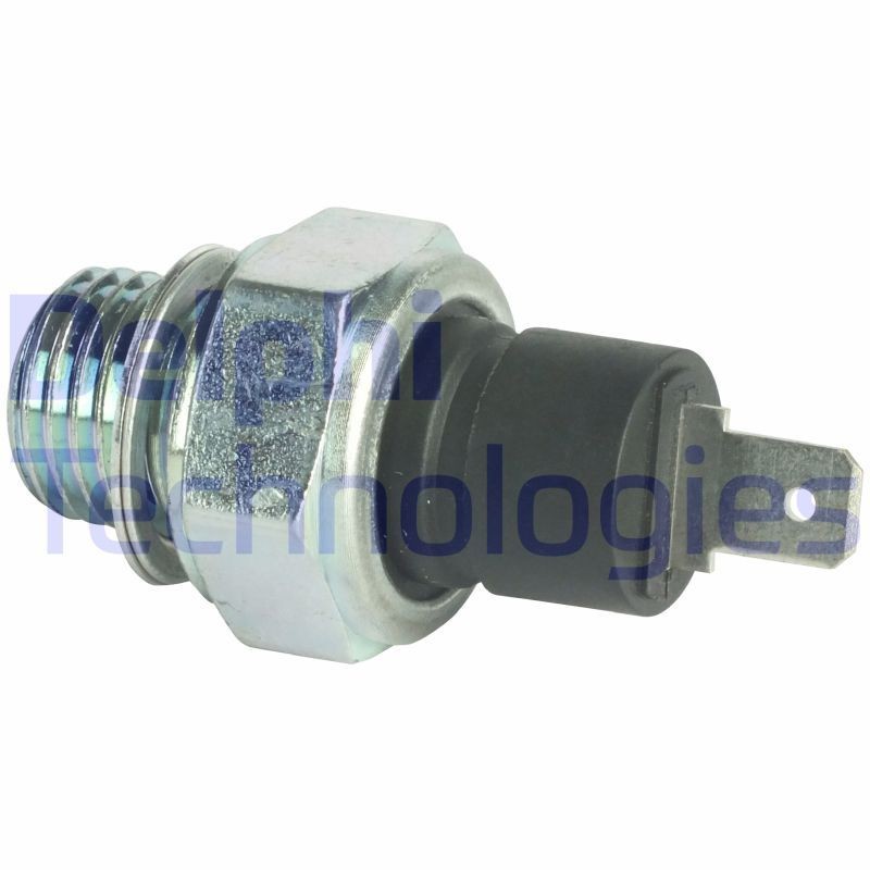 DELPHI SW90002: Õlisurvelülitus