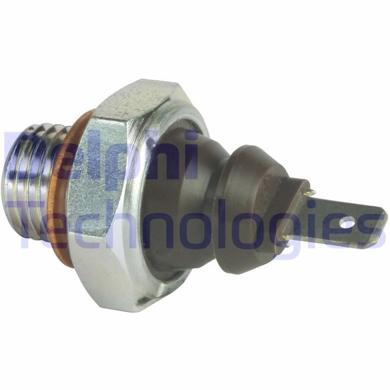 DELPHI SW90003: Oljetrykkbryter