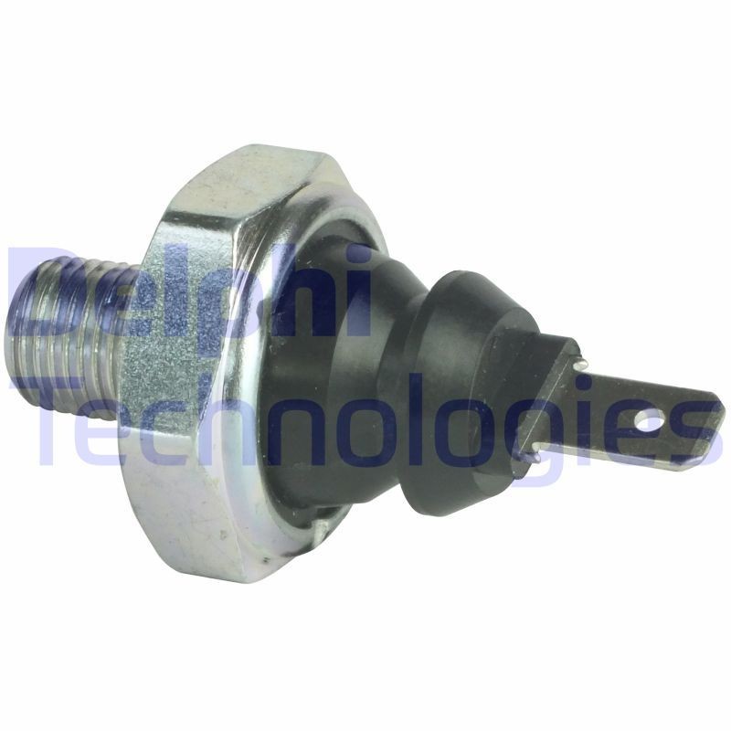 DELPHI SW90005: Õlisurvelülitus