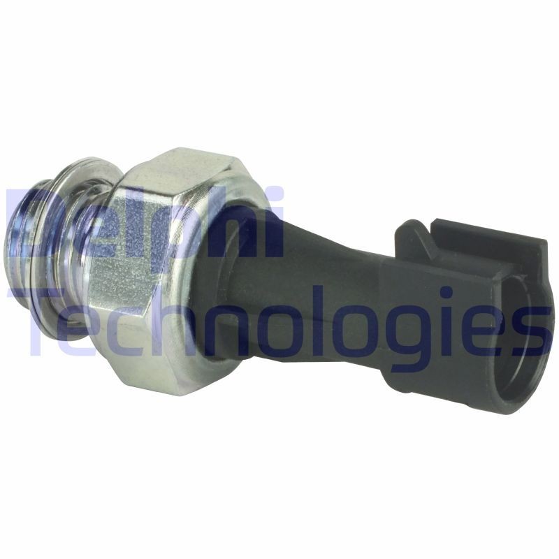 DELPHI SW90006: Õlisurvelülitus