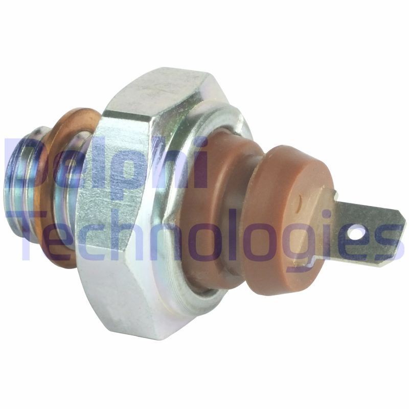 DELPHI SW90008: Õlisurvelülitus