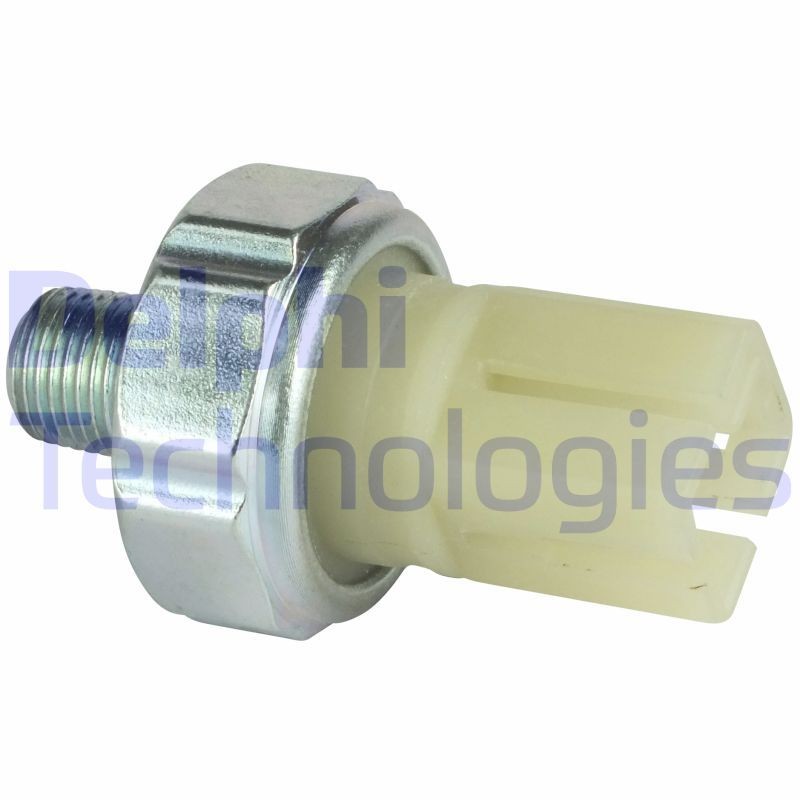 DELPHI SW90010: Oliedruksensor