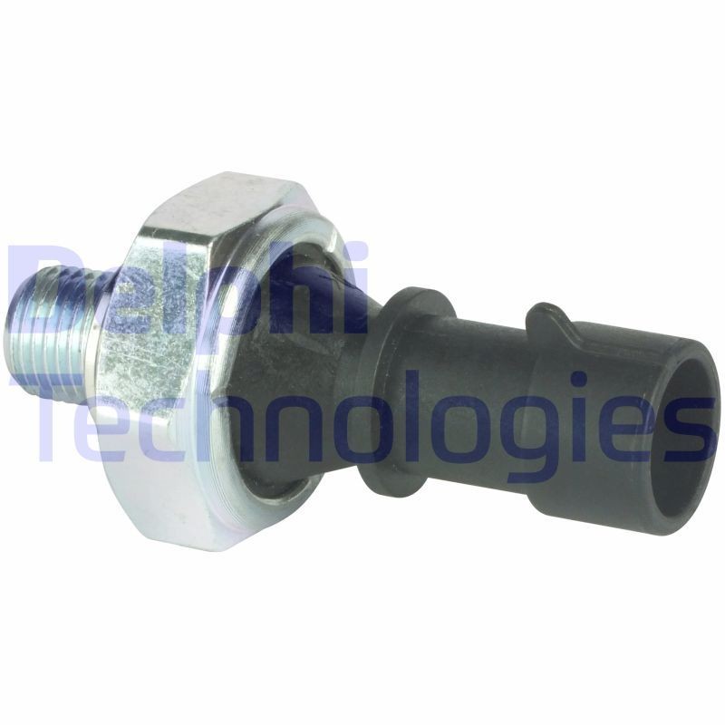 DELPHI SW90013: Olietrykskontakt