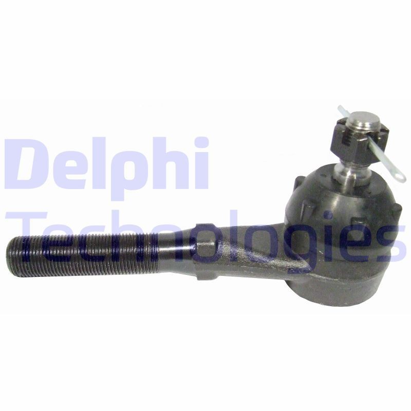 DELPHI TA2178: Cap de bara Axa fata dreapta