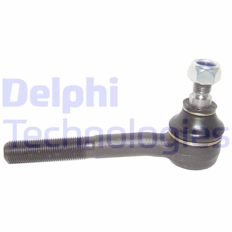 DELPHI TA2187: Rooliots 150mm