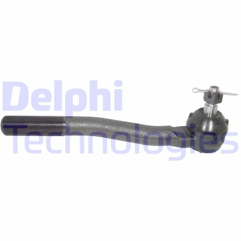 DELPHI TA2191: Rooliots esisild paremal, 265mm