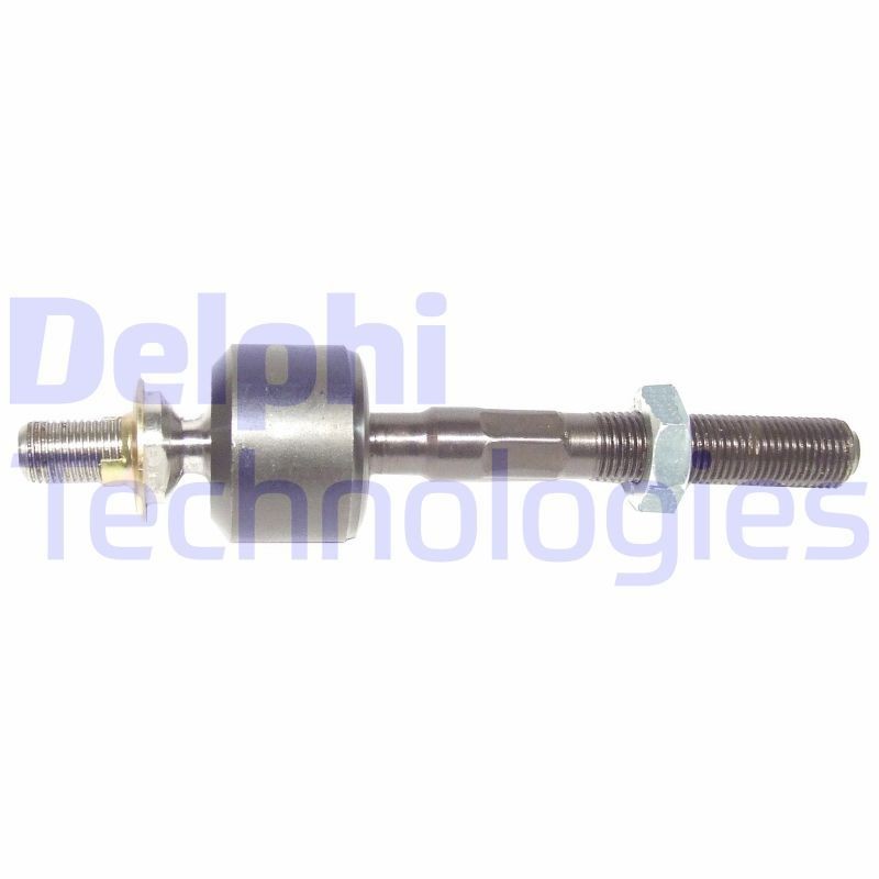 DELPHI TA2218: Sisemine rooliots, roolivarras esisild vasakul, esisild paremal, 163mm