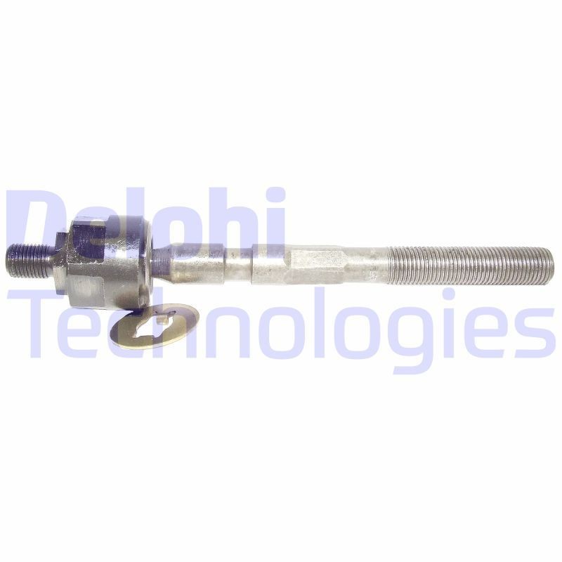 DELPHI TA2219: Sisemine rooliots, roolivarras esisild vasakul, esisild paremal, 194mm