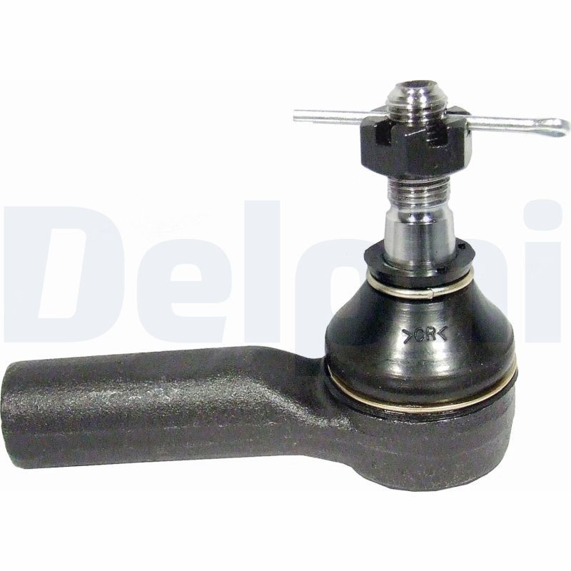 DELPHI TA2279: Rooliots Esisild, 105mm