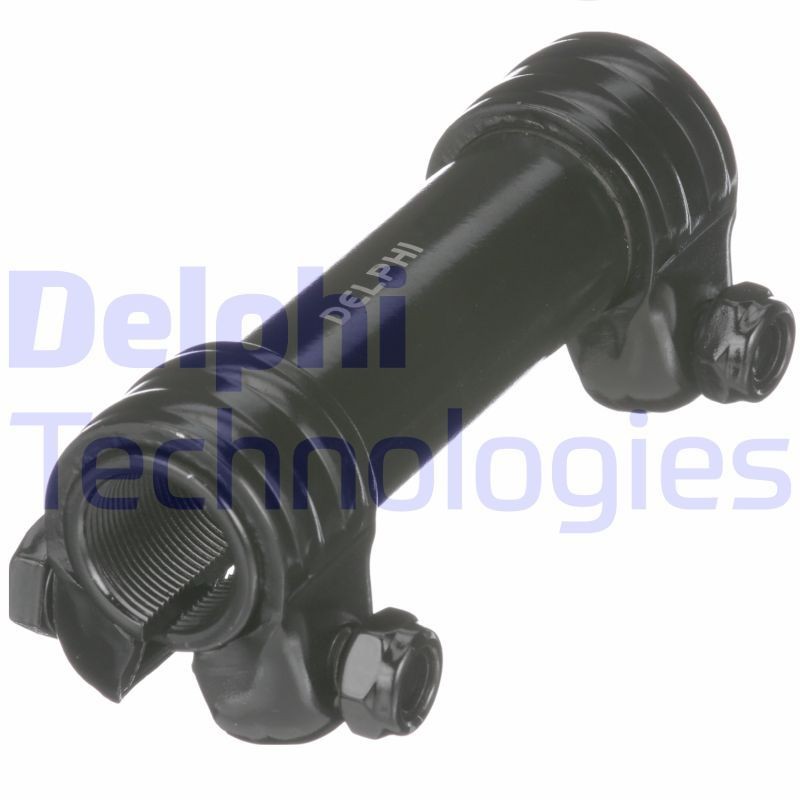 DELPHI TA2548: Roolivardatoru