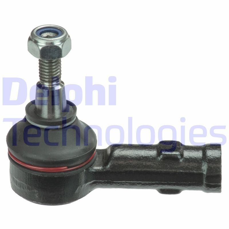 DELPHI TA2645: Rooliots Esisild, 89mm