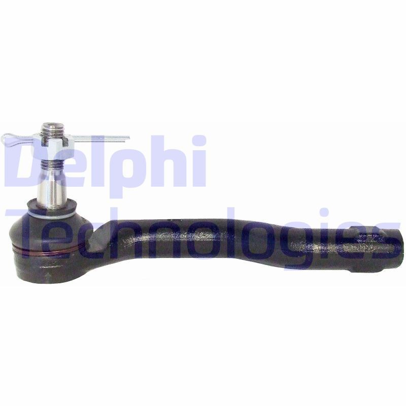 DELPHI TA2673: Rooliots esisild vasakul, 194mm