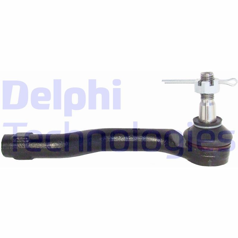 DELPHI TA2674: Rooliots esisild paremal, 194mm
