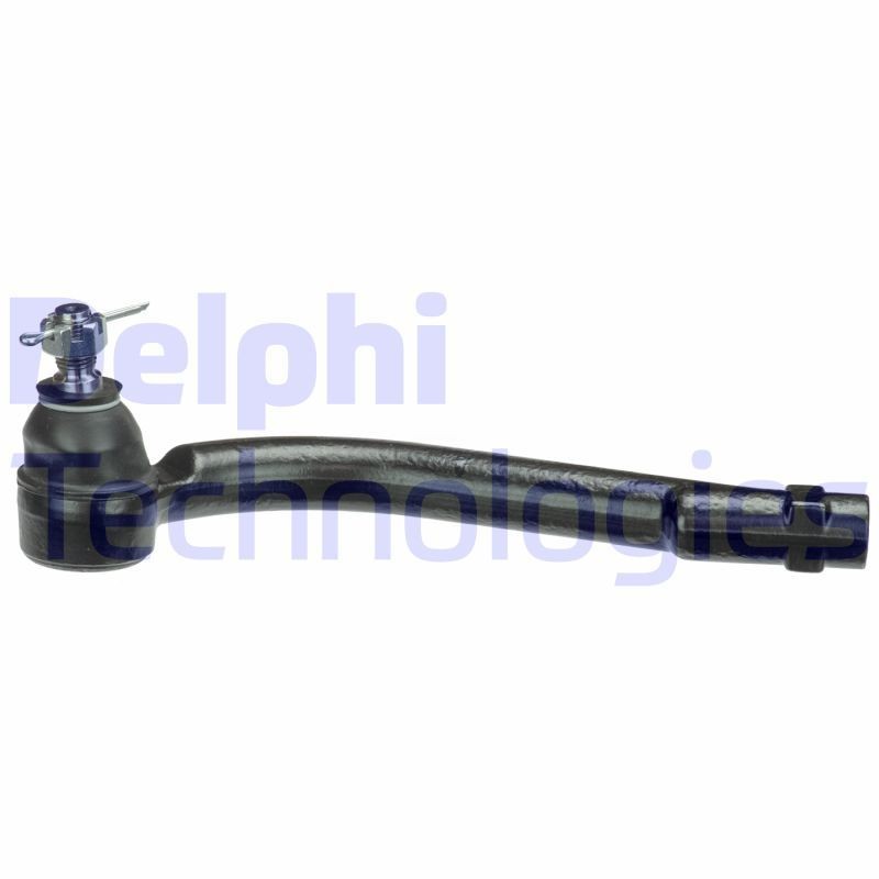 DELPHI TA2679: Rooliots esisild vasakul, 250mm
