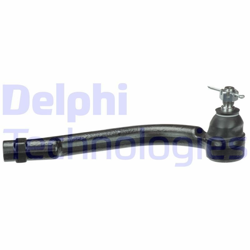 DELPHI TA2680: Rooliots esisild paremal, 250mm