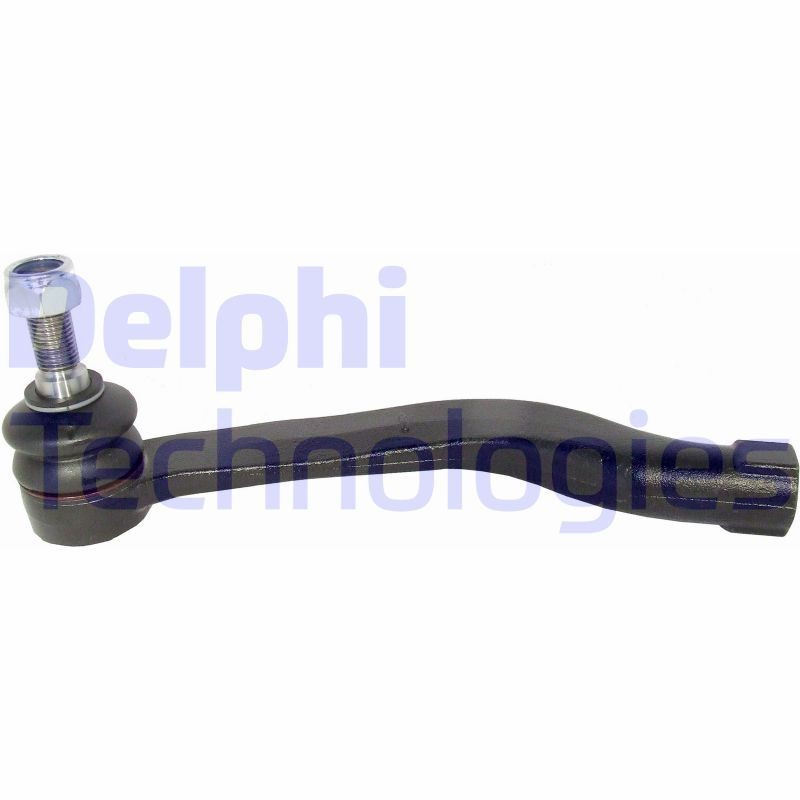 DELPHI TA2681: Rooliots esisild vasakul, 257mm