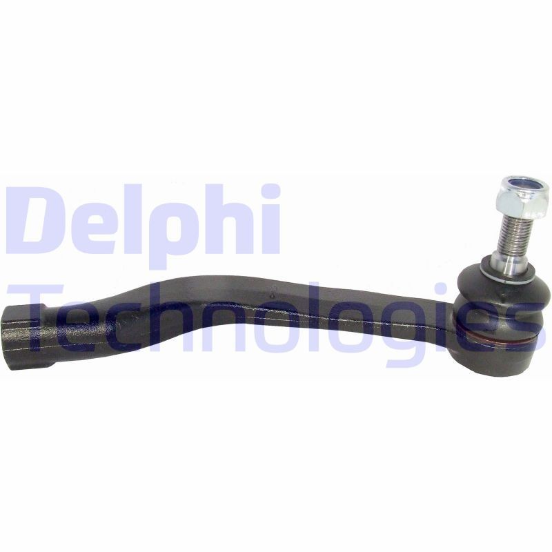 DELPHI TA2682: Rooliots esisild paremal, 257mm