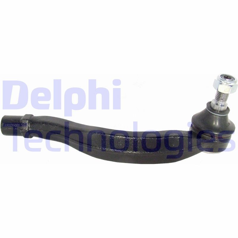 DELPHI TA2684: Rooliots esisild paremal, 230mm