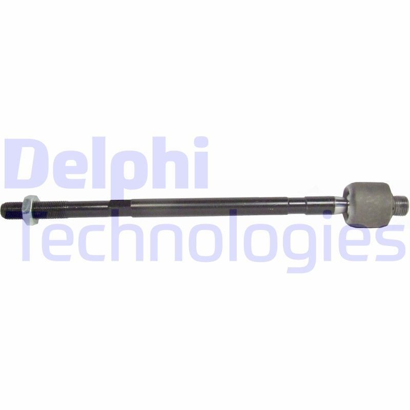 DELPHI TA2688: Άρθρωση, μπάρα Μπροστινός άξονας αριστερά, Mπροστινός άξονας δεξιά, 320mm