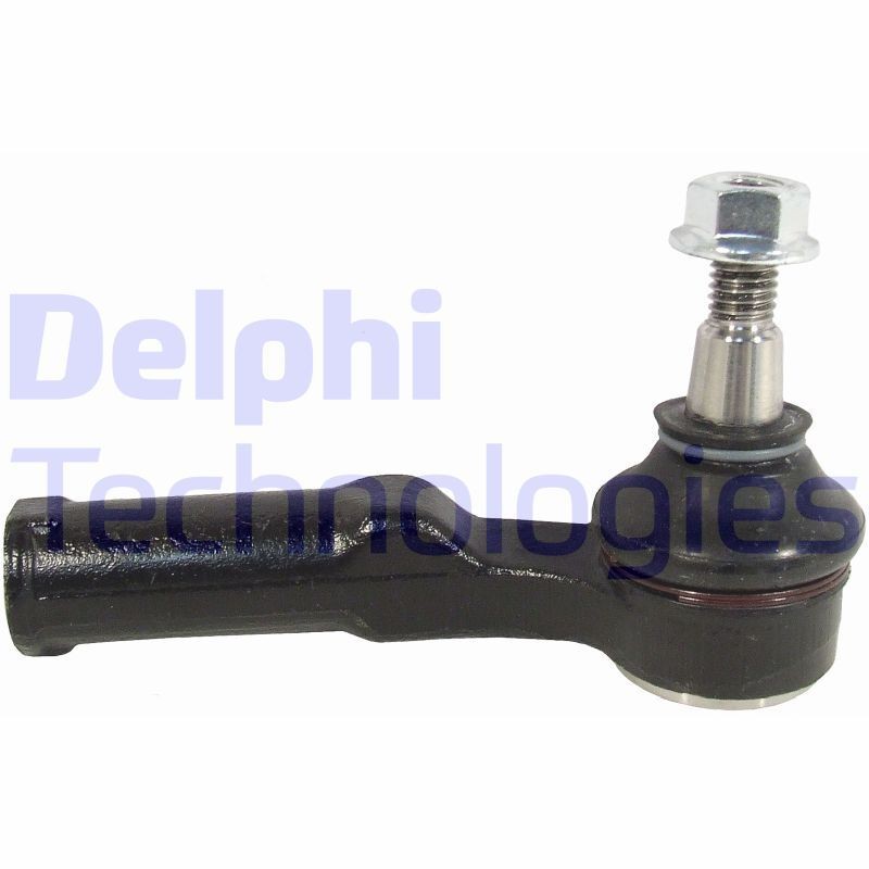 DELPHI TA2710: Rooliots esisild paremal, 127mm