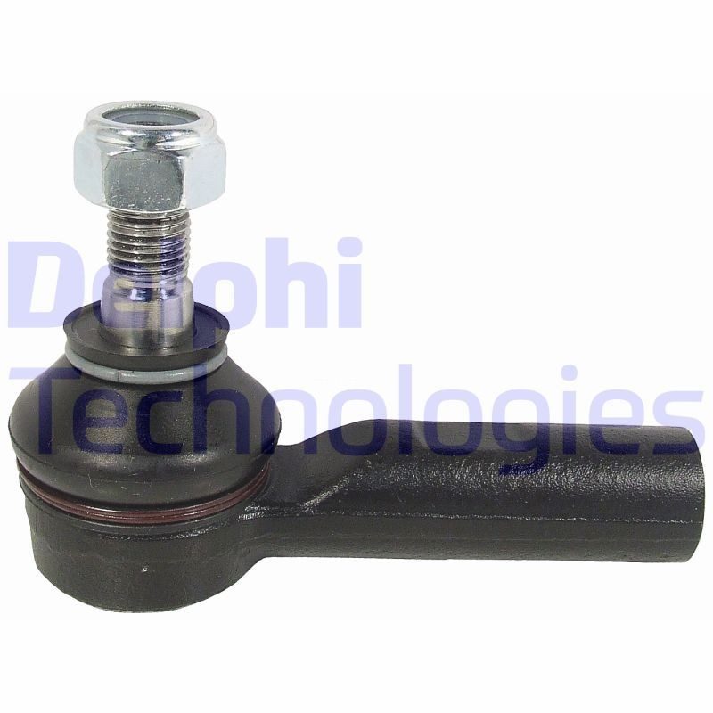DELPHI TA2715: Rooliots Esisild, 103mm