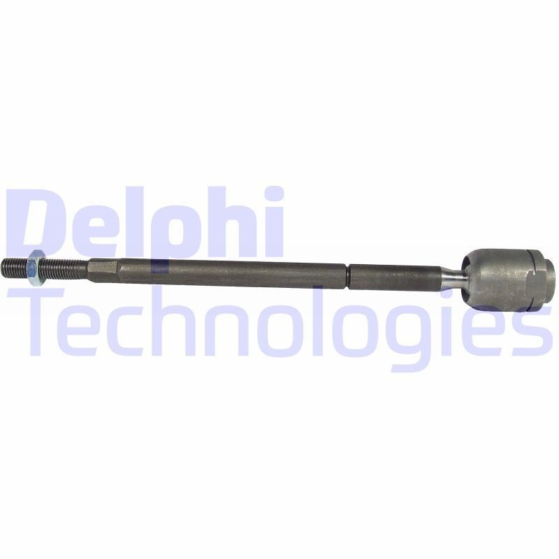 DELPHI TA2717: Sisemine rooliots, roolivarras esisild vasakul, esisild paremal, 316mm