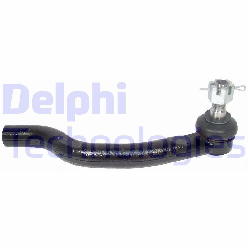DELPHI TA2784: Rooliots esisild paremal, 215mm