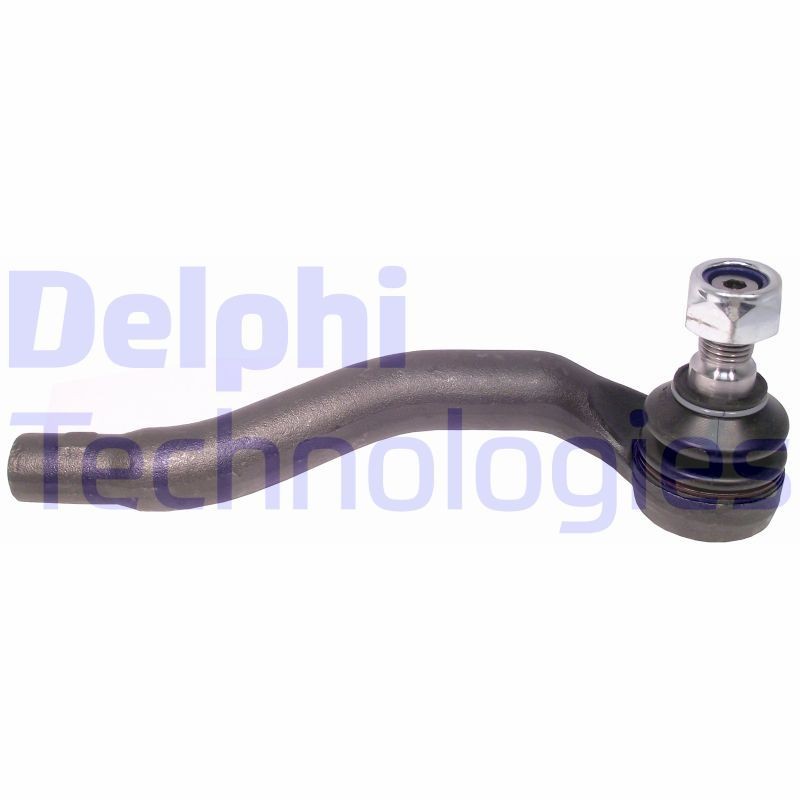 DELPHI TA2787: Ακρόμπαρο Mπροστινός άξονας δεξιά, 219mm