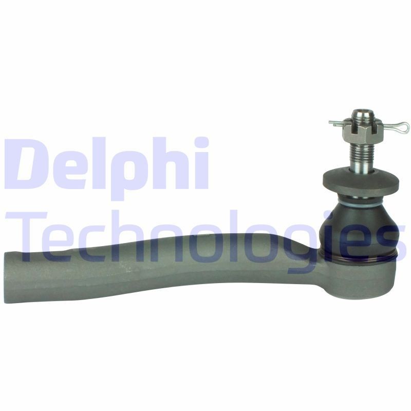 DELPHI TA2843: Rooliots esisild paremal, 183mm