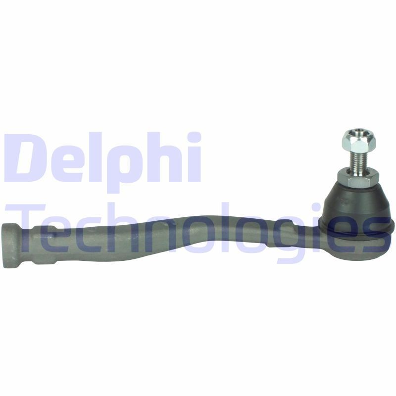 DELPHI TA2850: Rooliots esisild paremal, 223mm