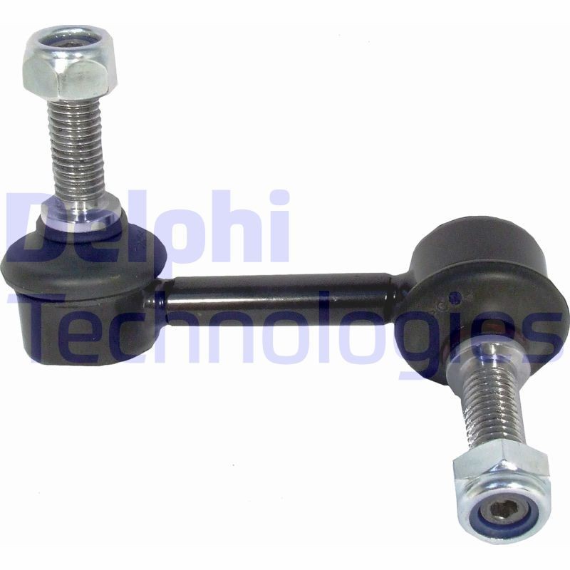 DELPHI TC1851: Stabilisaator, Stabilisaator 91mm
