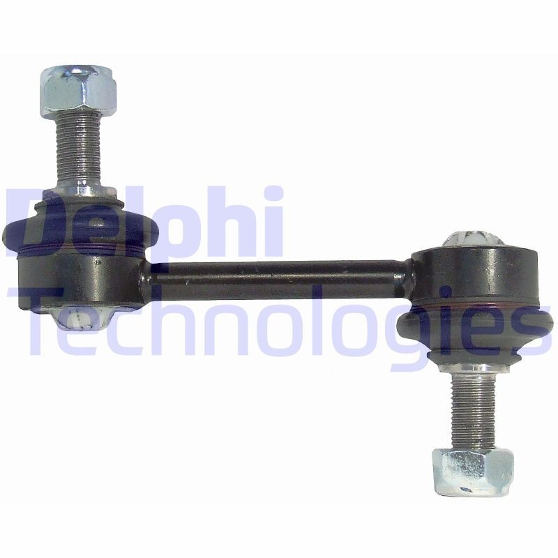 DELPHI TC2303: Stabilisaator, Stabilisaator 99mm