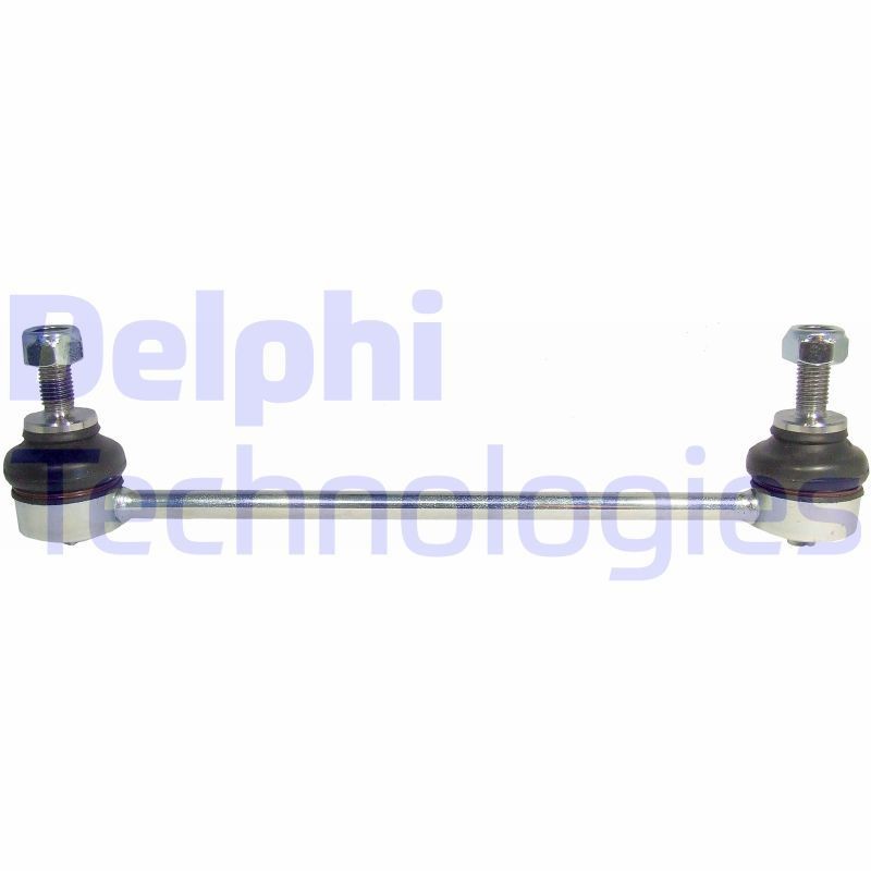 DELPHI TC2304: Stabilisatorstag 226mm