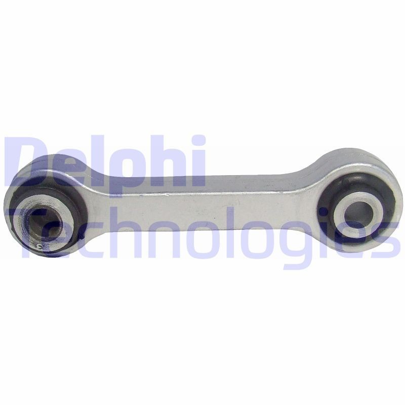 DELPHI TC2311: Stabilisaator, Stabilisaator 110mm