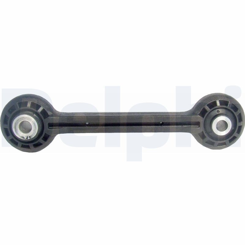DELPHI TC2312: Stabilisaator, Stabilisaator 170mm