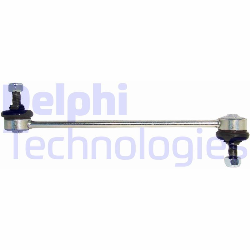DELPHI TC2319: Stabilisaator, Stabilisaator 290mm