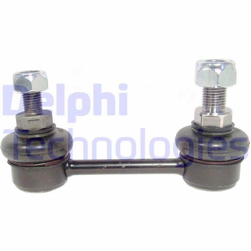 DELPHI TC2323: Stabilisaator, Stabilisaator 91mm