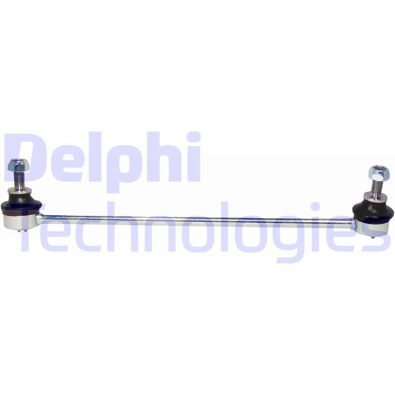 DELPHI TC2325: Stabilisaator, Stabilisaator 320mm