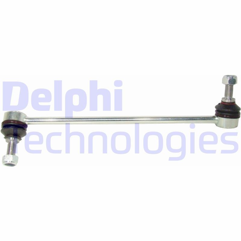 DELPHI TC2368: Stabilisaator, Stabilisaator 308mm