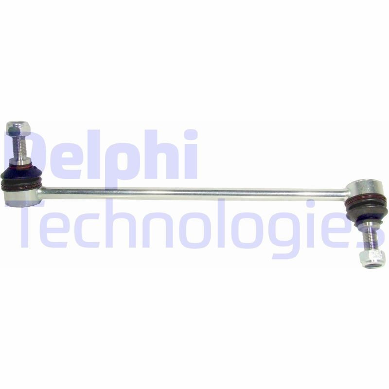 DELPHI TC2369: Stabilisatorstag 308mm