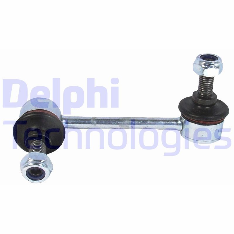 DELPHI TC2388: Brat / bieleta suspensie, stabilizator 104mm