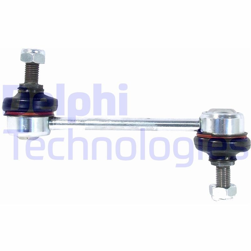 DELPHI TC2391: Stabilisaator, Stabilisaator 130mm