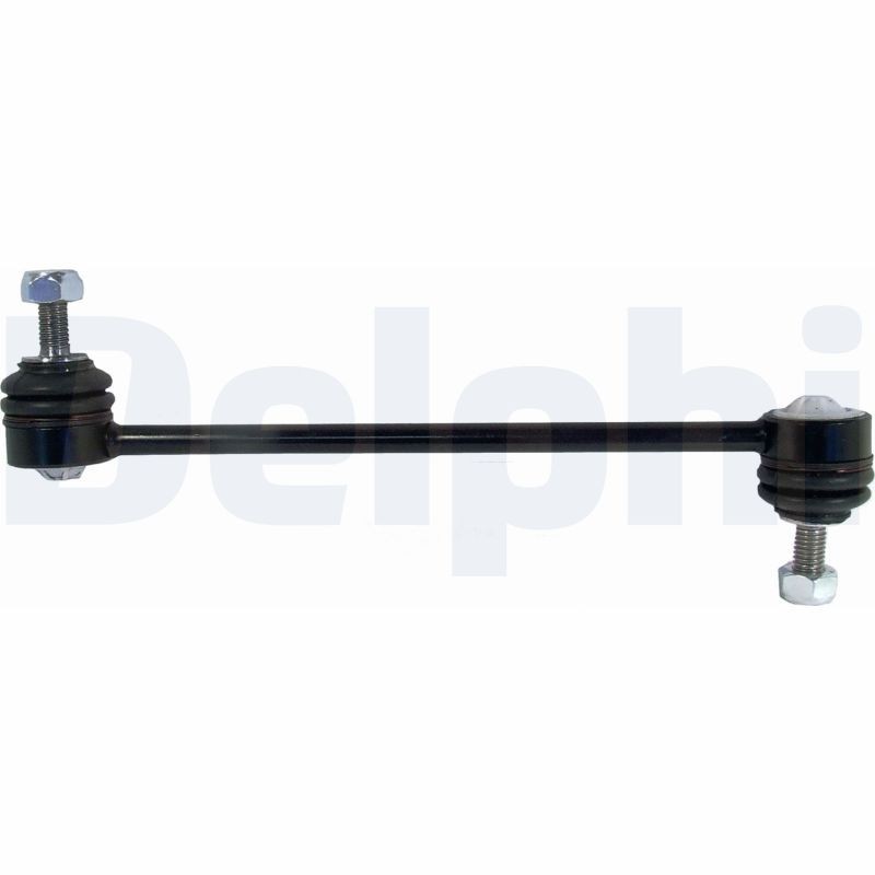 DELPHI TC2393: Stabilisaator, Stabilisaator 229mm