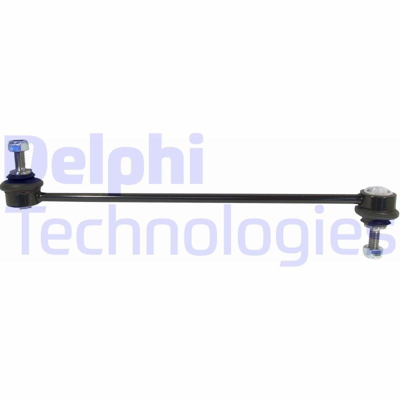 DELPHI TC2396: Stabilisaator, Stabilisaator 330mm