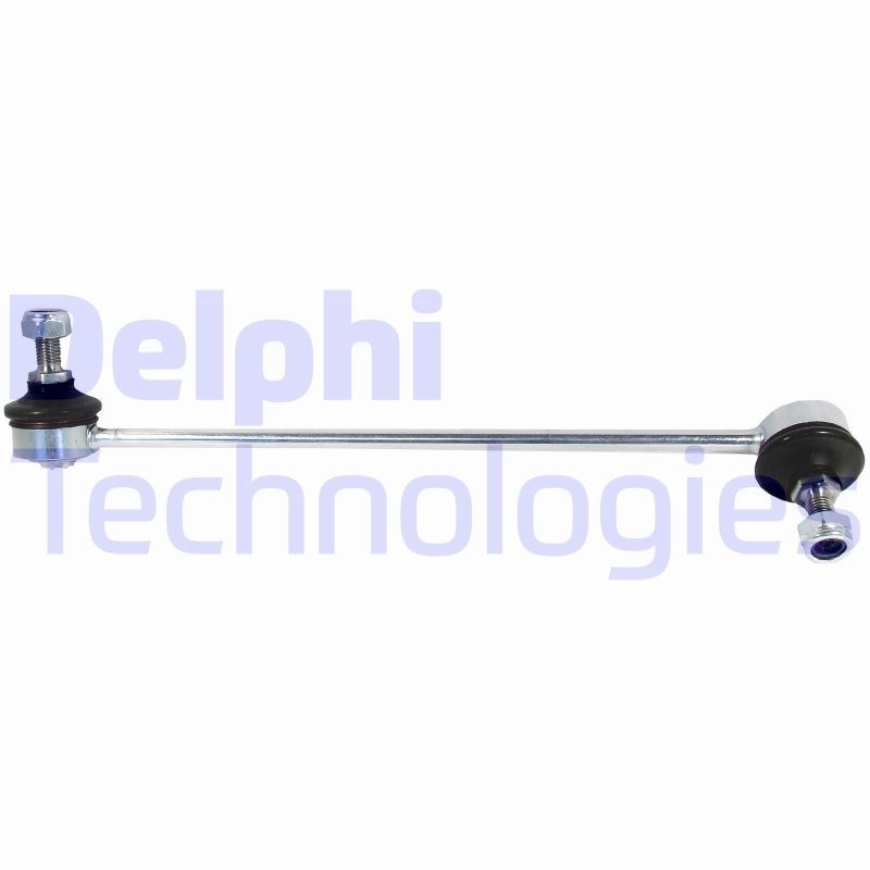 DELPHI TC2397: Brat / bieleta suspensie, stabilizator 280mm